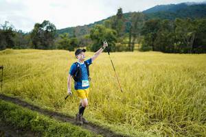 BIB: 
                            <button type="button" onclick="openModal(13388083)" class="btn btn-primary btn-sm float-right btn-popup" data-toggle="modal" data-target=".modal-high-quality">
                        <i class="fas fa-shopping-cart"></i> Add to Cart
                    </button>
                                            <button type="button" onclick="isThisMe(13388083, true)" class="btn btn-success btn-sm float-right btn-popup btn-isme hidden" data-toggle="tooltip" data-placement="bottom" title="นี่คือรูปของคุณใช่ไหม คลิกที่นี่เพื่อเอาเข้าอัลบั้ม">
                        <i class="fas fa-plus"></i> Add to album
                    </button>
                    <button type="button" onclick="isThisMe(13388083, false)" class="btn btn-warning btn-sm float-right btn-popup btn-isnotme hidden">
                        <i class="fas fa-ban"></i> Remove from album
                    </button>