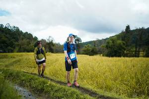 BIB: 
                            <button type="button" onclick="openModal(13388787)" class="btn btn-primary btn-sm float-right btn-popup" data-toggle="modal" data-target=".modal-high-quality">
                        <i class="fas fa-shopping-cart"></i> Add to Cart
                    </button>
                                            <button type="button" onclick="isThisMe(13388787, true)" class="btn btn-success btn-sm float-right btn-popup btn-isme hidden" data-toggle="tooltip" data-placement="bottom" title="นี่คือรูปของคุณใช่ไหม คลิกที่นี่เพื่อเอาเข้าอัลบั้ม">
                        <i class="fas fa-plus"></i> Add to album
                    </button>
                    <button type="button" onclick="isThisMe(13388787, false)" class="btn btn-warning btn-sm float-right btn-popup btn-isnotme hidden">
                        <i class="fas fa-ban"></i> Remove from album
                    </button>