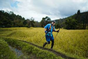 BIB: 
                            <button type="button" onclick="openModal(13388655)" class="btn btn-primary btn-sm float-right btn-popup" data-toggle="modal" data-target=".modal-high-quality">
                        <i class="fas fa-shopping-cart"></i> Add to Cart
                    </button>
                                            <button type="button" onclick="isThisMe(13388655, true)" class="btn btn-success btn-sm float-right btn-popup btn-isme hidden" data-toggle="tooltip" data-placement="bottom" title="นี่คือรูปของคุณใช่ไหม คลิกที่นี่เพื่อเอาเข้าอัลบั้ม">
                        <i class="fas fa-plus"></i> Add to album
                    </button>
                    <button type="button" onclick="isThisMe(13388655, false)" class="btn btn-warning btn-sm float-right btn-popup btn-isnotme hidden">
                        <i class="fas fa-ban"></i> Remove from album
                    </button>