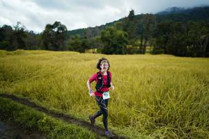 BIB: 
                            <button type="button" onclick="openModal(13387719)" class="btn btn-primary btn-sm float-right btn-popup" data-toggle="modal" data-target=".modal-high-quality">
                        <i class="fas fa-shopping-cart"></i> Add to Cart
                    </button>
                                            <button type="button" onclick="isThisMe(13387719, true)" class="btn btn-success btn-sm float-right btn-popup btn-isme hidden" data-toggle="tooltip" data-placement="bottom" title="นี่คือรูปของคุณใช่ไหม คลิกที่นี่เพื่อเอาเข้าอัลบั้ม">
                        <i class="fas fa-plus"></i> Add to album
                    </button>
                    <button type="button" onclick="isThisMe(13387719, false)" class="btn btn-warning btn-sm float-right btn-popup btn-isnotme hidden">
                        <i class="fas fa-ban"></i> Remove from album
                    </button>