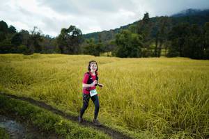 BIB: 
                            <button type="button" onclick="openModal(13387720)" class="btn btn-primary btn-sm float-right btn-popup" data-toggle="modal" data-target=".modal-high-quality">
                        <i class="fas fa-shopping-cart"></i> Add to Cart
                    </button>
                                            <button type="button" onclick="isThisMe(13387720, true)" class="btn btn-success btn-sm float-right btn-popup btn-isme hidden" data-toggle="tooltip" data-placement="bottom" title="นี่คือรูปของคุณใช่ไหม คลิกที่นี่เพื่อเอาเข้าอัลบั้ม">
                        <i class="fas fa-plus"></i> Add to album
                    </button>
                    <button type="button" onclick="isThisMe(13387720, false)" class="btn btn-warning btn-sm float-right btn-popup btn-isnotme hidden">
                        <i class="fas fa-ban"></i> Remove from album
                    </button>