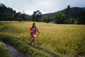 BIB: 
                            <button type="button" onclick="openModal(13387200)" class="btn btn-primary btn-sm float-right btn-popup" data-toggle="modal" data-target=".modal-high-quality">
                        <i class="fas fa-shopping-cart"></i> Add to Cart
                    </button>
                                            <button type="button" onclick="isThisMe(13387200, true)" class="btn btn-success btn-sm float-right btn-popup btn-isme hidden" data-toggle="tooltip" data-placement="bottom" title="นี่คือรูปของคุณใช่ไหม คลิกที่นี่เพื่อเอาเข้าอัลบั้ม">
                        <i class="fas fa-plus"></i> Add to album
                    </button>
                    <button type="button" onclick="isThisMe(13387200, false)" class="btn btn-warning btn-sm float-right btn-popup btn-isnotme hidden">
                        <i class="fas fa-ban"></i> Remove from album
                    </button>