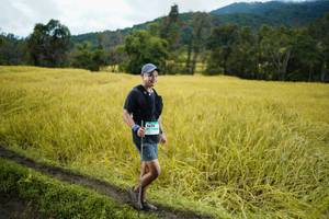 BIB: 1478
                            <button type="button" onclick="openModal(13388128)" class="btn btn-primary btn-sm float-right btn-popup" data-toggle="modal" data-target=".modal-high-quality">
                        <i class="fas fa-shopping-cart"></i> Add to Cart
                    </button>
                                            <button type="button" onclick="isThisMe(13388128, true)" class="btn btn-success btn-sm float-right btn-popup btn-isme hidden" data-toggle="tooltip" data-placement="bottom" title="นี่คือรูปของคุณใช่ไหม คลิกที่นี่เพื่อเอาเข้าอัลบั้ม">
                        <i class="fas fa-plus"></i> Add to album
                    </button>
                    <button type="button" onclick="isThisMe(13388128, false)" class="btn btn-warning btn-sm float-right btn-popup btn-isnotme hidden">
                        <i class="fas fa-ban"></i> Remove from album
                    </button>