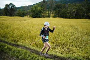 BIB: 
                            <button type="button" onclick="openModal(13387898)" class="btn btn-primary btn-sm float-right btn-popup" data-toggle="modal" data-target=".modal-high-quality">
                        <i class="fas fa-shopping-cart"></i> Add to Cart
                    </button>
                                            <button type="button" onclick="isThisMe(13387898, true)" class="btn btn-success btn-sm float-right btn-popup btn-isme hidden" data-toggle="tooltip" data-placement="bottom" title="นี่คือรูปของคุณใช่ไหม คลิกที่นี่เพื่อเอาเข้าอัลบั้ม">
                        <i class="fas fa-plus"></i> Add to album
                    </button>
                    <button type="button" onclick="isThisMe(13387898, false)" class="btn btn-warning btn-sm float-right btn-popup btn-isnotme hidden">
                        <i class="fas fa-ban"></i> Remove from album
                    </button>