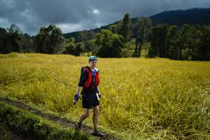 BIB: 
                            <button type="button" onclick="openModal(13387565)" class="btn btn-primary btn-sm float-right btn-popup" data-toggle="modal" data-target=".modal-high-quality">
                        <i class="fas fa-shopping-cart"></i> Add to Cart
                    </button>
                                            <button type="button" onclick="isThisMe(13387565, true)" class="btn btn-success btn-sm float-right btn-popup btn-isme hidden" data-toggle="tooltip" data-placement="bottom" title="นี่คือรูปของคุณใช่ไหม คลิกที่นี่เพื่อเอาเข้าอัลบั้ม">
                        <i class="fas fa-plus"></i> Add to album
                    </button>
                    <button type="button" onclick="isThisMe(13387565, false)" class="btn btn-warning btn-sm float-right btn-popup btn-isnotme hidden">
                        <i class="fas fa-ban"></i> Remove from album
                    </button>