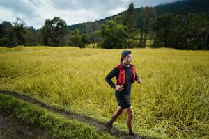 BIB: 
                            <button type="button" onclick="openModal(13387650)" class="btn btn-primary btn-sm float-right btn-popup" data-toggle="modal" data-target=".modal-high-quality">
                        <i class="fas fa-shopping-cart"></i> Add to Cart
                    </button>
                                            <button type="button" onclick="isThisMe(13387650, true)" class="btn btn-success btn-sm float-right btn-popup btn-isme hidden" data-toggle="tooltip" data-placement="bottom" title="นี่คือรูปของคุณใช่ไหม คลิกที่นี่เพื่อเอาเข้าอัลบั้ม">
                        <i class="fas fa-plus"></i> Add to album
                    </button>
                    <button type="button" onclick="isThisMe(13387650, false)" class="btn btn-warning btn-sm float-right btn-popup btn-isnotme hidden">
                        <i class="fas fa-ban"></i> Remove from album
                    </button>