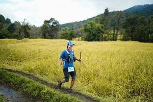 BIB: 
                            <button type="button" onclick="openModal(13388061)" class="btn btn-primary btn-sm float-right btn-popup" data-toggle="modal" data-target=".modal-high-quality">
                        <i class="fas fa-shopping-cart"></i> Add to Cart
                    </button>
                                            <button type="button" onclick="isThisMe(13388061, true)" class="btn btn-success btn-sm float-right btn-popup btn-isme hidden" data-toggle="tooltip" data-placement="bottom" title="นี่คือรูปของคุณใช่ไหม คลิกที่นี่เพื่อเอาเข้าอัลบั้ม">
                        <i class="fas fa-plus"></i> Add to album
                    </button>
                    <button type="button" onclick="isThisMe(13388061, false)" class="btn btn-warning btn-sm float-right btn-popup btn-isnotme hidden">
                        <i class="fas fa-ban"></i> Remove from album
                    </button>