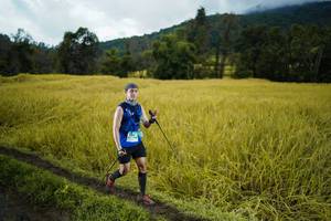 BIB: 
                            <button type="button" onclick="openModal(13387816)" class="btn btn-primary btn-sm float-right btn-popup" data-toggle="modal" data-target=".modal-high-quality">
                        <i class="fas fa-shopping-cart"></i> Add to Cart
                    </button>
                                            <button type="button" onclick="isThisMe(13387816, true)" class="btn btn-success btn-sm float-right btn-popup btn-isme hidden" data-toggle="tooltip" data-placement="bottom" title="นี่คือรูปของคุณใช่ไหม คลิกที่นี่เพื่อเอาเข้าอัลบั้ม">
                        <i class="fas fa-plus"></i> Add to album
                    </button>
                    <button type="button" onclick="isThisMe(13387816, false)" class="btn btn-warning btn-sm float-right btn-popup btn-isnotme hidden">
                        <i class="fas fa-ban"></i> Remove from album
                    </button>