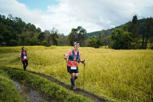 BIB: 
                            <button type="button" onclick="openModal(13388563)" class="btn btn-primary btn-sm float-right btn-popup" data-toggle="modal" data-target=".modal-high-quality">
                        <i class="fas fa-shopping-cart"></i> Add to Cart
                    </button>
                                            <button type="button" onclick="isThisMe(13388563, true)" class="btn btn-success btn-sm float-right btn-popup btn-isme hidden" data-toggle="tooltip" data-placement="bottom" title="นี่คือรูปของคุณใช่ไหม คลิกที่นี่เพื่อเอาเข้าอัลบั้ม">
                        <i class="fas fa-plus"></i> Add to album
                    </button>
                    <button type="button" onclick="isThisMe(13388563, false)" class="btn btn-warning btn-sm float-right btn-popup btn-isnotme hidden">
                        <i class="fas fa-ban"></i> Remove from album
                    </button>