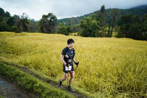 BIB: 
                            <button type="button" onclick="openModal(13387270)" class="btn btn-primary btn-sm float-right btn-popup" data-toggle="modal" data-target=".modal-high-quality">
                        <i class="fas fa-shopping-cart"></i> Add to Cart
                    </button>
                                            <button type="button" onclick="isThisMe(13387270, true)" class="btn btn-success btn-sm float-right btn-popup btn-isme hidden" data-toggle="tooltip" data-placement="bottom" title="นี่คือรูปของคุณใช่ไหม คลิกที่นี่เพื่อเอาเข้าอัลบั้ม">
                        <i class="fas fa-plus"></i> Add to album
                    </button>
                    <button type="button" onclick="isThisMe(13387270, false)" class="btn btn-warning btn-sm float-right btn-popup btn-isnotme hidden">
                        <i class="fas fa-ban"></i> Remove from album
                    </button>