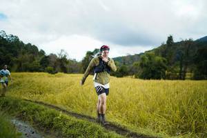 BIB: 
                            <button type="button" onclick="openModal(13388794)" class="btn btn-primary btn-sm float-right btn-popup" data-toggle="modal" data-target=".modal-high-quality">
                        <i class="fas fa-shopping-cart"></i> Add to Cart
                    </button>
                                            <button type="button" onclick="isThisMe(13388794, true)" class="btn btn-success btn-sm float-right btn-popup btn-isme hidden" data-toggle="tooltip" data-placement="bottom" title="นี่คือรูปของคุณใช่ไหม คลิกที่นี่เพื่อเอาเข้าอัลบั้ม">
                        <i class="fas fa-plus"></i> Add to album
                    </button>
                    <button type="button" onclick="isThisMe(13388794, false)" class="btn btn-warning btn-sm float-right btn-popup btn-isnotme hidden">
                        <i class="fas fa-ban"></i> Remove from album
                    </button>