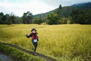 BIB: 
                            <button type="button" onclick="openModal(13388002)" class="btn btn-primary btn-sm float-right btn-popup" data-toggle="modal" data-target=".modal-high-quality">
                        <i class="fas fa-shopping-cart"></i> Add to Cart
                    </button>
                                            <button type="button" onclick="isThisMe(13388002, true)" class="btn btn-success btn-sm float-right btn-popup btn-isme hidden" data-toggle="tooltip" data-placement="bottom" title="นี่คือรูปของคุณใช่ไหม คลิกที่นี่เพื่อเอาเข้าอัลบั้ม">
                        <i class="fas fa-plus"></i> Add to album
                    </button>
                    <button type="button" onclick="isThisMe(13388002, false)" class="btn btn-warning btn-sm float-right btn-popup btn-isnotme hidden">
                        <i class="fas fa-ban"></i> Remove from album
                    </button>