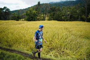 BIB: 
                            <button type="button" onclick="openModal(13387947)" class="btn btn-primary btn-sm float-right btn-popup" data-toggle="modal" data-target=".modal-high-quality">
                        <i class="fas fa-shopping-cart"></i> Add to Cart
                    </button>
                                            <button type="button" onclick="isThisMe(13387947, true)" class="btn btn-success btn-sm float-right btn-popup btn-isme hidden" data-toggle="tooltip" data-placement="bottom" title="นี่คือรูปของคุณใช่ไหม คลิกที่นี่เพื่อเอาเข้าอัลบั้ม">
                        <i class="fas fa-plus"></i> Add to album
                    </button>
                    <button type="button" onclick="isThisMe(13387947, false)" class="btn btn-warning btn-sm float-right btn-popup btn-isnotme hidden">
                        <i class="fas fa-ban"></i> Remove from album
                    </button>