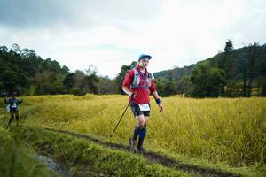 BIB: 
                            <button type="button" onclick="openModal(13388963)" class="btn btn-primary btn-sm float-right btn-popup" data-toggle="modal" data-target=".modal-high-quality">
                        <i class="fas fa-shopping-cart"></i> Add to Cart
                    </button>
                                            <button type="button" onclick="isThisMe(13388963, true)" class="btn btn-success btn-sm float-right btn-popup btn-isme hidden" data-toggle="tooltip" data-placement="bottom" title="นี่คือรูปของคุณใช่ไหม คลิกที่นี่เพื่อเอาเข้าอัลบั้ม">
                        <i class="fas fa-plus"></i> Add to album
                    </button>
                    <button type="button" onclick="isThisMe(13388963, false)" class="btn btn-warning btn-sm float-right btn-popup btn-isnotme hidden">
                        <i class="fas fa-ban"></i> Remove from album
                    </button>