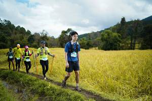 BIB: 
                            <button type="button" onclick="openModal(13388609)" class="btn btn-primary btn-sm float-right btn-popup" data-toggle="modal" data-target=".modal-high-quality">
                        <i class="fas fa-shopping-cart"></i> Add to Cart
                    </button>
                                            <button type="button" onclick="isThisMe(13388609, true)" class="btn btn-success btn-sm float-right btn-popup btn-isme hidden" data-toggle="tooltip" data-placement="bottom" title="นี่คือรูปของคุณใช่ไหม คลิกที่นี่เพื่อเอาเข้าอัลบั้ม">
                        <i class="fas fa-plus"></i> Add to album
                    </button>
                    <button type="button" onclick="isThisMe(13388609, false)" class="btn btn-warning btn-sm float-right btn-popup btn-isnotme hidden">
                        <i class="fas fa-ban"></i> Remove from album
                    </button>