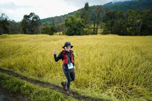 BIB: 
                            <button type="button" onclick="openModal(13388006)" class="btn btn-primary btn-sm float-right btn-popup" data-toggle="modal" data-target=".modal-high-quality">
                        <i class="fas fa-shopping-cart"></i> Add to Cart
                    </button>
                                            <button type="button" onclick="isThisMe(13388006, true)" class="btn btn-success btn-sm float-right btn-popup btn-isme hidden" data-toggle="tooltip" data-placement="bottom" title="นี่คือรูปของคุณใช่ไหม คลิกที่นี่เพื่อเอาเข้าอัลบั้ม">
                        <i class="fas fa-plus"></i> Add to album
                    </button>
                    <button type="button" onclick="isThisMe(13388006, false)" class="btn btn-warning btn-sm float-right btn-popup btn-isnotme hidden">
                        <i class="fas fa-ban"></i> Remove from album
                    </button>