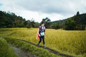 BIB: 
                            <button type="button" onclick="openModal(13388898)" class="btn btn-primary btn-sm float-right btn-popup" data-toggle="modal" data-target=".modal-high-quality">
                        <i class="fas fa-shopping-cart"></i> Add to Cart
                    </button>
                                            <button type="button" onclick="isThisMe(13388898, true)" class="btn btn-success btn-sm float-right btn-popup btn-isme hidden" data-toggle="tooltip" data-placement="bottom" title="นี่คือรูปของคุณใช่ไหม คลิกที่นี่เพื่อเอาเข้าอัลบั้ม">
                        <i class="fas fa-plus"></i> Add to album
                    </button>
                    <button type="button" onclick="isThisMe(13388898, false)" class="btn btn-warning btn-sm float-right btn-popup btn-isnotme hidden">
                        <i class="fas fa-ban"></i> Remove from album
                    </button>