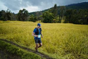 BIB: 
                            <button type="button" onclick="openModal(13387610)" class="btn btn-primary btn-sm float-right btn-popup" data-toggle="modal" data-target=".modal-high-quality">
                        <i class="fas fa-shopping-cart"></i> Add to Cart
                    </button>
                                            <button type="button" onclick="isThisMe(13387610, true)" class="btn btn-success btn-sm float-right btn-popup btn-isme hidden" data-toggle="tooltip" data-placement="bottom" title="นี่คือรูปของคุณใช่ไหม คลิกที่นี่เพื่อเอาเข้าอัลบั้ม">
                        <i class="fas fa-plus"></i> Add to album
                    </button>
                    <button type="button" onclick="isThisMe(13387610, false)" class="btn btn-warning btn-sm float-right btn-popup btn-isnotme hidden">
                        <i class="fas fa-ban"></i> Remove from album
                    </button>