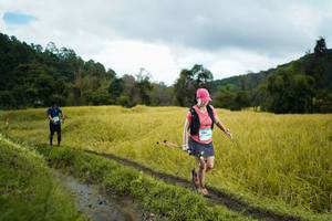 BIB: 
                            <button type="button" onclick="openModal(13388883)" class="btn btn-primary btn-sm float-right btn-popup" data-toggle="modal" data-target=".modal-high-quality">
                        <i class="fas fa-shopping-cart"></i> Add to Cart
                    </button>
                                            <button type="button" onclick="isThisMe(13388883, true)" class="btn btn-success btn-sm float-right btn-popup btn-isme hidden" data-toggle="tooltip" data-placement="bottom" title="นี่คือรูปของคุณใช่ไหม คลิกที่นี่เพื่อเอาเข้าอัลบั้ม">
                        <i class="fas fa-plus"></i> Add to album
                    </button>
                    <button type="button" onclick="isThisMe(13388883, false)" class="btn btn-warning btn-sm float-right btn-popup btn-isnotme hidden">
                        <i class="fas fa-ban"></i> Remove from album
                    </button>