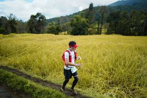 BIB: 
                            <button type="button" onclick="openModal(13388438)" class="btn btn-primary btn-sm float-right btn-popup" data-toggle="modal" data-target=".modal-high-quality">
                        <i class="fas fa-shopping-cart"></i> Add to Cart
                    </button>
                                            <button type="button" onclick="isThisMe(13388438, true)" class="btn btn-success btn-sm float-right btn-popup btn-isme hidden" data-toggle="tooltip" data-placement="bottom" title="นี่คือรูปของคุณใช่ไหม คลิกที่นี่เพื่อเอาเข้าอัลบั้ม">
                        <i class="fas fa-plus"></i> Add to album
                    </button>
                    <button type="button" onclick="isThisMe(13388438, false)" class="btn btn-warning btn-sm float-right btn-popup btn-isnotme hidden">
                        <i class="fas fa-ban"></i> Remove from album
                    </button>