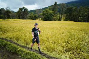 BIB: 
                            <button type="button" onclick="openModal(13387586)" class="btn btn-primary btn-sm float-right btn-popup" data-toggle="modal" data-target=".modal-high-quality">
                        <i class="fas fa-shopping-cart"></i> Add to Cart
                    </button>
                                            <button type="button" onclick="isThisMe(13387586, true)" class="btn btn-success btn-sm float-right btn-popup btn-isme hidden" data-toggle="tooltip" data-placement="bottom" title="นี่คือรูปของคุณใช่ไหม คลิกที่นี่เพื่อเอาเข้าอัลบั้ม">
                        <i class="fas fa-plus"></i> Add to album
                    </button>
                    <button type="button" onclick="isThisMe(13387586, false)" class="btn btn-warning btn-sm float-right btn-popup btn-isnotme hidden">
                        <i class="fas fa-ban"></i> Remove from album
                    </button>