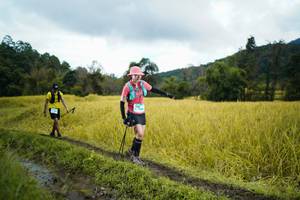 BIB: 
                            <button type="button" onclick="openModal(13388911)" class="btn btn-primary btn-sm float-right btn-popup" data-toggle="modal" data-target=".modal-high-quality">
                        <i class="fas fa-shopping-cart"></i> Add to Cart
                    </button>
                                            <button type="button" onclick="isThisMe(13388911, true)" class="btn btn-success btn-sm float-right btn-popup btn-isme hidden" data-toggle="tooltip" data-placement="bottom" title="นี่คือรูปของคุณใช่ไหม คลิกที่นี่เพื่อเอาเข้าอัลบั้ม">
                        <i class="fas fa-plus"></i> Add to album
                    </button>
                    <button type="button" onclick="isThisMe(13388911, false)" class="btn btn-warning btn-sm float-right btn-popup btn-isnotme hidden">
                        <i class="fas fa-ban"></i> Remove from album
                    </button>