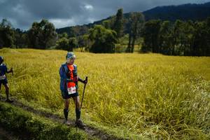 BIB: 
                            <button type="button" onclick="openModal(13387554)" class="btn btn-primary btn-sm float-right btn-popup" data-toggle="modal" data-target=".modal-high-quality">
                        <i class="fas fa-shopping-cart"></i> Add to Cart
                    </button>
                                            <button type="button" onclick="isThisMe(13387554, true)" class="btn btn-success btn-sm float-right btn-popup btn-isme hidden" data-toggle="tooltip" data-placement="bottom" title="นี่คือรูปของคุณใช่ไหม คลิกที่นี่เพื่อเอาเข้าอัลบั้ม">
                        <i class="fas fa-plus"></i> Add to album
                    </button>
                    <button type="button" onclick="isThisMe(13387554, false)" class="btn btn-warning btn-sm float-right btn-popup btn-isnotme hidden">
                        <i class="fas fa-ban"></i> Remove from album
                    </button>