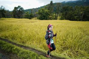 BIB: 
                            <button type="button" onclick="openModal(13387987)" class="btn btn-primary btn-sm float-right btn-popup" data-toggle="modal" data-target=".modal-high-quality">
                        <i class="fas fa-shopping-cart"></i> Add to Cart
                    </button>
                                            <button type="button" onclick="isThisMe(13387987, true)" class="btn btn-success btn-sm float-right btn-popup btn-isme hidden" data-toggle="tooltip" data-placement="bottom" title="นี่คือรูปของคุณใช่ไหม คลิกที่นี่เพื่อเอาเข้าอัลบั้ม">
                        <i class="fas fa-plus"></i> Add to album
                    </button>
                    <button type="button" onclick="isThisMe(13387987, false)" class="btn btn-warning btn-sm float-right btn-popup btn-isnotme hidden">
                        <i class="fas fa-ban"></i> Remove from album
                    </button>