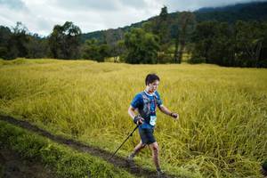 BIB: 
                            <button type="button" onclick="openModal(13387681)" class="btn btn-primary btn-sm float-right btn-popup" data-toggle="modal" data-target=".modal-high-quality">
                        <i class="fas fa-shopping-cart"></i> Add to Cart
                    </button>
                                            <button type="button" onclick="isThisMe(13387681, true)" class="btn btn-success btn-sm float-right btn-popup btn-isme hidden" data-toggle="tooltip" data-placement="bottom" title="นี่คือรูปของคุณใช่ไหม คลิกที่นี่เพื่อเอาเข้าอัลบั้ม">
                        <i class="fas fa-plus"></i> Add to album
                    </button>
                    <button type="button" onclick="isThisMe(13387681, false)" class="btn btn-warning btn-sm float-right btn-popup btn-isnotme hidden">
                        <i class="fas fa-ban"></i> Remove from album
                    </button>