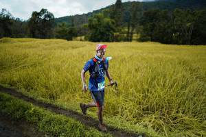 BIB: 
                            <button type="button" onclick="openModal(13387864)" class="btn btn-primary btn-sm float-right btn-popup" data-toggle="modal" data-target=".modal-high-quality">
                        <i class="fas fa-shopping-cart"></i> Add to Cart
                    </button>
                                            <button type="button" onclick="isThisMe(13387864, true)" class="btn btn-success btn-sm float-right btn-popup btn-isme hidden" data-toggle="tooltip" data-placement="bottom" title="นี่คือรูปของคุณใช่ไหม คลิกที่นี่เพื่อเอาเข้าอัลบั้ม">
                        <i class="fas fa-plus"></i> Add to album
                    </button>
                    <button type="button" onclick="isThisMe(13387864, false)" class="btn btn-warning btn-sm float-right btn-popup btn-isnotme hidden">
                        <i class="fas fa-ban"></i> Remove from album
                    </button>