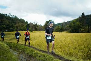 BIB: 
                            <button type="button" onclick="openModal(13388862)" class="btn btn-primary btn-sm float-right btn-popup" data-toggle="modal" data-target=".modal-high-quality">
                        <i class="fas fa-shopping-cart"></i> Add to Cart
                    </button>
                                            <button type="button" onclick="isThisMe(13388862, true)" class="btn btn-success btn-sm float-right btn-popup btn-isme hidden" data-toggle="tooltip" data-placement="bottom" title="นี่คือรูปของคุณใช่ไหม คลิกที่นี่เพื่อเอาเข้าอัลบั้ม">
                        <i class="fas fa-plus"></i> Add to album
                    </button>
                    <button type="button" onclick="isThisMe(13388862, false)" class="btn btn-warning btn-sm float-right btn-popup btn-isnotme hidden">
                        <i class="fas fa-ban"></i> Remove from album
                    </button>