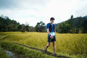 BIB: 1015
                            <button type="button" onclick="openModal(13388988)" class="btn btn-primary btn-sm float-right btn-popup" data-toggle="modal" data-target=".modal-high-quality">
                        <i class="fas fa-shopping-cart"></i> Add to Cart
                    </button>
                                            <button type="button" onclick="isThisMe(13388988, true)" class="btn btn-success btn-sm float-right btn-popup btn-isme hidden" data-toggle="tooltip" data-placement="bottom" title="นี่คือรูปของคุณใช่ไหม คลิกที่นี่เพื่อเอาเข้าอัลบั้ม">
                        <i class="fas fa-plus"></i> Add to album
                    </button>
                    <button type="button" onclick="isThisMe(13388988, false)" class="btn btn-warning btn-sm float-right btn-popup btn-isnotme hidden">
                        <i class="fas fa-ban"></i> Remove from album
                    </button>