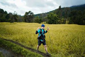 BIB: 
                            <button type="button" onclick="openModal(13387689)" class="btn btn-primary btn-sm float-right btn-popup" data-toggle="modal" data-target=".modal-high-quality">
                        <i class="fas fa-shopping-cart"></i> Add to Cart
                    </button>
                                            <button type="button" onclick="isThisMe(13387689, true)" class="btn btn-success btn-sm float-right btn-popup btn-isme hidden" data-toggle="tooltip" data-placement="bottom" title="นี่คือรูปของคุณใช่ไหม คลิกที่นี่เพื่อเอาเข้าอัลบั้ม">
                        <i class="fas fa-plus"></i> Add to album
                    </button>
                    <button type="button" onclick="isThisMe(13387689, false)" class="btn btn-warning btn-sm float-right btn-popup btn-isnotme hidden">
                        <i class="fas fa-ban"></i> Remove from album
                    </button>