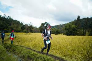 BIB: 
                            <button type="button" onclick="openModal(13388719)" class="btn btn-primary btn-sm float-right btn-popup" data-toggle="modal" data-target=".modal-high-quality">
                        <i class="fas fa-shopping-cart"></i> Add to Cart
                    </button>
                                            <button type="button" onclick="isThisMe(13388719, true)" class="btn btn-success btn-sm float-right btn-popup btn-isme hidden" data-toggle="tooltip" data-placement="bottom" title="นี่คือรูปของคุณใช่ไหม คลิกที่นี่เพื่อเอาเข้าอัลบั้ม">
                        <i class="fas fa-plus"></i> Add to album
                    </button>
                    <button type="button" onclick="isThisMe(13388719, false)" class="btn btn-warning btn-sm float-right btn-popup btn-isnotme hidden">
                        <i class="fas fa-ban"></i> Remove from album
                    </button>