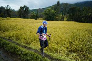 BIB: 
                            <button type="button" onclick="openModal(13387259)" class="btn btn-primary btn-sm float-right btn-popup" data-toggle="modal" data-target=".modal-high-quality">
                        <i class="fas fa-shopping-cart"></i> Add to Cart
                    </button>
                                            <button type="button" onclick="isThisMe(13387259, true)" class="btn btn-success btn-sm float-right btn-popup btn-isme hidden" data-toggle="tooltip" data-placement="bottom" title="นี่คือรูปของคุณใช่ไหม คลิกที่นี่เพื่อเอาเข้าอัลบั้ม">
                        <i class="fas fa-plus"></i> Add to album
                    </button>
                    <button type="button" onclick="isThisMe(13387259, false)" class="btn btn-warning btn-sm float-right btn-popup btn-isnotme hidden">
                        <i class="fas fa-ban"></i> Remove from album
                    </button>