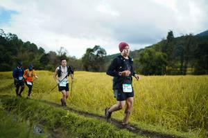 BIB: 1609
                            <button type="button" onclick="openModal(13388731)" class="btn btn-primary btn-sm float-right btn-popup" data-toggle="modal" data-target=".modal-high-quality">
                        <i class="fas fa-shopping-cart"></i> Add to Cart
                    </button>
                                            <button type="button" onclick="isThisMe(13388731, true)" class="btn btn-success btn-sm float-right btn-popup btn-isme hidden" data-toggle="tooltip" data-placement="bottom" title="นี่คือรูปของคุณใช่ไหม คลิกที่นี่เพื่อเอาเข้าอัลบั้ม">
                        <i class="fas fa-plus"></i> Add to album
                    </button>
                    <button type="button" onclick="isThisMe(13388731, false)" class="btn btn-warning btn-sm float-right btn-popup btn-isnotme hidden">
                        <i class="fas fa-ban"></i> Remove from album
                    </button>