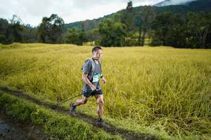 BIB: 
                            <button type="button" onclick="openModal(13387401)" class="btn btn-primary btn-sm float-right btn-popup" data-toggle="modal" data-target=".modal-high-quality">
                        <i class="fas fa-shopping-cart"></i> Add to Cart
                    </button>
                                            <button type="button" onclick="isThisMe(13387401, true)" class="btn btn-success btn-sm float-right btn-popup btn-isme hidden" data-toggle="tooltip" data-placement="bottom" title="นี่คือรูปของคุณใช่ไหม คลิกที่นี่เพื่อเอาเข้าอัลบั้ม">
                        <i class="fas fa-plus"></i> Add to album
                    </button>
                    <button type="button" onclick="isThisMe(13387401, false)" class="btn btn-warning btn-sm float-right btn-popup btn-isnotme hidden">
                        <i class="fas fa-ban"></i> Remove from album
                    </button>