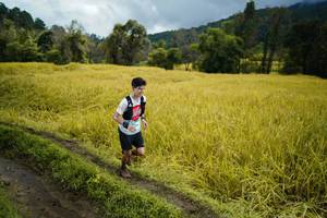 BIB: 
                            <button type="button" onclick="openModal(13387332)" class="btn btn-primary btn-sm float-right btn-popup" data-toggle="modal" data-target=".modal-high-quality">
                        <i class="fas fa-shopping-cart"></i> Add to Cart
                    </button>
                                            <button type="button" onclick="isThisMe(13387332, true)" class="btn btn-success btn-sm float-right btn-popup btn-isme hidden" data-toggle="tooltip" data-placement="bottom" title="นี่คือรูปของคุณใช่ไหม คลิกที่นี่เพื่อเอาเข้าอัลบั้ม">
                        <i class="fas fa-plus"></i> Add to album
                    </button>
                    <button type="button" onclick="isThisMe(13387332, false)" class="btn btn-warning btn-sm float-right btn-popup btn-isnotme hidden">
                        <i class="fas fa-ban"></i> Remove from album
                    </button>