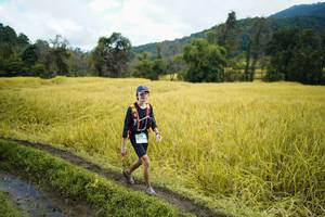 BIB: 
                            <button type="button" onclick="openModal(13388242)" class="btn btn-primary btn-sm float-right btn-popup" data-toggle="modal" data-target=".modal-high-quality">
                        <i class="fas fa-shopping-cart"></i> Add to Cart
                    </button>
                                            <button type="button" onclick="isThisMe(13388242, true)" class="btn btn-success btn-sm float-right btn-popup btn-isme hidden" data-toggle="tooltip" data-placement="bottom" title="นี่คือรูปของคุณใช่ไหม คลิกที่นี่เพื่อเอาเข้าอัลบั้ม">
                        <i class="fas fa-plus"></i> Add to album
                    </button>
                    <button type="button" onclick="isThisMe(13388242, false)" class="btn btn-warning btn-sm float-right btn-popup btn-isnotme hidden">
                        <i class="fas fa-ban"></i> Remove from album
                    </button>