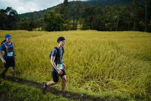 BIB: 1127
                            <button type="button" onclick="openModal(13387849)" class="btn btn-primary btn-sm float-right btn-popup" data-toggle="modal" data-target=".modal-high-quality">
                        <i class="fas fa-shopping-cart"></i> Add to Cart
                    </button>
                                            <button type="button" onclick="isThisMe(13387849, true)" class="btn btn-success btn-sm float-right btn-popup btn-isme hidden" data-toggle="tooltip" data-placement="bottom" title="นี่คือรูปของคุณใช่ไหม คลิกที่นี่เพื่อเอาเข้าอัลบั้ม">
                        <i class="fas fa-plus"></i> Add to album
                    </button>
                    <button type="button" onclick="isThisMe(13387849, false)" class="btn btn-warning btn-sm float-right btn-popup btn-isnotme hidden">
                        <i class="fas fa-ban"></i> Remove from album
                    </button>