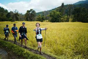 BIB: 
                            <button type="button" onclick="openModal(13388390)" class="btn btn-primary btn-sm float-right btn-popup" data-toggle="modal" data-target=".modal-high-quality">
                        <i class="fas fa-shopping-cart"></i> Add to Cart
                    </button>
                                            <button type="button" onclick="isThisMe(13388390, true)" class="btn btn-success btn-sm float-right btn-popup btn-isme hidden" data-toggle="tooltip" data-placement="bottom" title="นี่คือรูปของคุณใช่ไหม คลิกที่นี่เพื่อเอาเข้าอัลบั้ม">
                        <i class="fas fa-plus"></i> Add to album
                    </button>
                    <button type="button" onclick="isThisMe(13388390, false)" class="btn btn-warning btn-sm float-right btn-popup btn-isnotme hidden">
                        <i class="fas fa-ban"></i> Remove from album
                    </button>