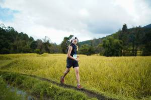 BIB: 
                            <button type="button" onclick="openModal(13388679)" class="btn btn-primary btn-sm float-right btn-popup" data-toggle="modal" data-target=".modal-high-quality">
                        <i class="fas fa-shopping-cart"></i> Add to Cart
                    </button>
                                            <button type="button" onclick="isThisMe(13388679, true)" class="btn btn-success btn-sm float-right btn-popup btn-isme hidden" data-toggle="tooltip" data-placement="bottom" title="นี่คือรูปของคุณใช่ไหม คลิกที่นี่เพื่อเอาเข้าอัลบั้ม">
                        <i class="fas fa-plus"></i> Add to album
                    </button>
                    <button type="button" onclick="isThisMe(13388679, false)" class="btn btn-warning btn-sm float-right btn-popup btn-isnotme hidden">
                        <i class="fas fa-ban"></i> Remove from album
                    </button>