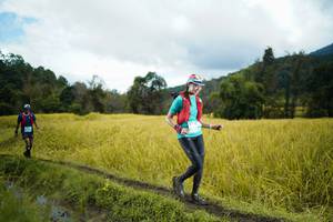 BIB: 
                            <button type="button" onclick="openModal(13388669)" class="btn btn-primary btn-sm float-right btn-popup" data-toggle="modal" data-target=".modal-high-quality">
                        <i class="fas fa-shopping-cart"></i> Add to Cart
                    </button>
                                            <button type="button" onclick="isThisMe(13388669, true)" class="btn btn-success btn-sm float-right btn-popup btn-isme hidden" data-toggle="tooltip" data-placement="bottom" title="นี่คือรูปของคุณใช่ไหม คลิกที่นี่เพื่อเอาเข้าอัลบั้ม">
                        <i class="fas fa-plus"></i> Add to album
                    </button>
                    <button type="button" onclick="isThisMe(13388669, false)" class="btn btn-warning btn-sm float-right btn-popup btn-isnotme hidden">
                        <i class="fas fa-ban"></i> Remove from album
                    </button>