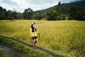 BIB: 
                            <button type="button" onclick="openModal(13387671)" class="btn btn-primary btn-sm float-right btn-popup" data-toggle="modal" data-target=".modal-high-quality">
                        <i class="fas fa-shopping-cart"></i> Add to Cart
                    </button>
                                            <button type="button" onclick="isThisMe(13387671, true)" class="btn btn-success btn-sm float-right btn-popup btn-isme hidden" data-toggle="tooltip" data-placement="bottom" title="นี่คือรูปของคุณใช่ไหม คลิกที่นี่เพื่อเอาเข้าอัลบั้ม">
                        <i class="fas fa-plus"></i> Add to album
                    </button>
                    <button type="button" onclick="isThisMe(13387671, false)" class="btn btn-warning btn-sm float-right btn-popup btn-isnotme hidden">
                        <i class="fas fa-ban"></i> Remove from album
                    </button>