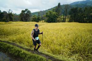 BIB: 
                            <button type="button" onclick="openModal(13387545)" class="btn btn-primary btn-sm float-right btn-popup" data-toggle="modal" data-target=".modal-high-quality">
                        <i class="fas fa-shopping-cart"></i> Add to Cart
                    </button>
                                            <button type="button" onclick="isThisMe(13387545, true)" class="btn btn-success btn-sm float-right btn-popup btn-isme hidden" data-toggle="tooltip" data-placement="bottom" title="นี่คือรูปของคุณใช่ไหม คลิกที่นี่เพื่อเอาเข้าอัลบั้ม">
                        <i class="fas fa-plus"></i> Add to album
                    </button>
                    <button type="button" onclick="isThisMe(13387545, false)" class="btn btn-warning btn-sm float-right btn-popup btn-isnotme hidden">
                        <i class="fas fa-ban"></i> Remove from album
                    </button>