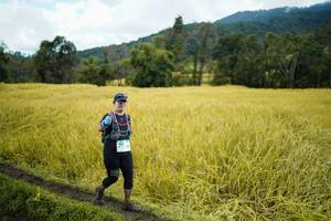 BIB: 
                            <button type="button" onclick="openModal(13388148)" class="btn btn-primary btn-sm float-right btn-popup" data-toggle="modal" data-target=".modal-high-quality">
                        <i class="fas fa-shopping-cart"></i> Add to Cart
                    </button>
                                            <button type="button" onclick="isThisMe(13388148, true)" class="btn btn-success btn-sm float-right btn-popup btn-isme hidden" data-toggle="tooltip" data-placement="bottom" title="นี่คือรูปของคุณใช่ไหม คลิกที่นี่เพื่อเอาเข้าอัลบั้ม">
                        <i class="fas fa-plus"></i> Add to album
                    </button>
                    <button type="button" onclick="isThisMe(13388148, false)" class="btn btn-warning btn-sm float-right btn-popup btn-isnotme hidden">
                        <i class="fas fa-ban"></i> Remove from album
                    </button>