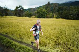 BIB: 
                            <button type="button" onclick="openModal(13387372)" class="btn btn-primary btn-sm float-right btn-popup" data-toggle="modal" data-target=".modal-high-quality">
                        <i class="fas fa-shopping-cart"></i> Add to Cart
                    </button>
                                            <button type="button" onclick="isThisMe(13387372, true)" class="btn btn-success btn-sm float-right btn-popup btn-isme hidden" data-toggle="tooltip" data-placement="bottom" title="นี่คือรูปของคุณใช่ไหม คลิกที่นี่เพื่อเอาเข้าอัลบั้ม">
                        <i class="fas fa-plus"></i> Add to album
                    </button>
                    <button type="button" onclick="isThisMe(13387372, false)" class="btn btn-warning btn-sm float-right btn-popup btn-isnotme hidden">
                        <i class="fas fa-ban"></i> Remove from album
                    </button>