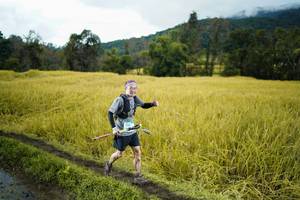 BIB: 
                            <button type="button" onclick="openModal(13387902)" class="btn btn-primary btn-sm float-right btn-popup" data-toggle="modal" data-target=".modal-high-quality">
                        <i class="fas fa-shopping-cart"></i> Add to Cart
                    </button>
                                            <button type="button" onclick="isThisMe(13387902, true)" class="btn btn-success btn-sm float-right btn-popup btn-isme hidden" data-toggle="tooltip" data-placement="bottom" title="นี่คือรูปของคุณใช่ไหม คลิกที่นี่เพื่อเอาเข้าอัลบั้ม">
                        <i class="fas fa-plus"></i> Add to album
                    </button>
                    <button type="button" onclick="isThisMe(13387902, false)" class="btn btn-warning btn-sm float-right btn-popup btn-isnotme hidden">
                        <i class="fas fa-ban"></i> Remove from album
                    </button>