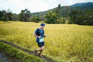 BIB: 
                            <button type="button" onclick="openModal(13388121)" class="btn btn-primary btn-sm float-right btn-popup" data-toggle="modal" data-target=".modal-high-quality">
                        <i class="fas fa-shopping-cart"></i> Add to Cart
                    </button>
                                            <button type="button" onclick="isThisMe(13388121, true)" class="btn btn-success btn-sm float-right btn-popup btn-isme hidden" data-toggle="tooltip" data-placement="bottom" title="นี่คือรูปของคุณใช่ไหม คลิกที่นี่เพื่อเอาเข้าอัลบั้ม">
                        <i class="fas fa-plus"></i> Add to album
                    </button>
                    <button type="button" onclick="isThisMe(13388121, false)" class="btn btn-warning btn-sm float-right btn-popup btn-isnotme hidden">
                        <i class="fas fa-ban"></i> Remove from album
                    </button>