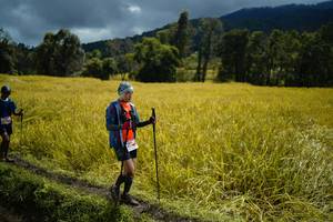 BIB: 
                            <button type="button" onclick="openModal(13387556)" class="btn btn-primary btn-sm float-right btn-popup" data-toggle="modal" data-target=".modal-high-quality">
                        <i class="fas fa-shopping-cart"></i> Add to Cart
                    </button>
                                            <button type="button" onclick="isThisMe(13387556, true)" class="btn btn-success btn-sm float-right btn-popup btn-isme hidden" data-toggle="tooltip" data-placement="bottom" title="นี่คือรูปของคุณใช่ไหม คลิกที่นี่เพื่อเอาเข้าอัลบั้ม">
                        <i class="fas fa-plus"></i> Add to album
                    </button>
                    <button type="button" onclick="isThisMe(13387556, false)" class="btn btn-warning btn-sm float-right btn-popup btn-isnotme hidden">
                        <i class="fas fa-ban"></i> Remove from album
                    </button>